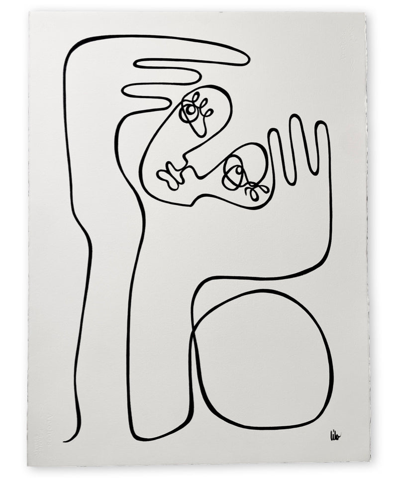 IT'S A BEAUTIFUL LIFE