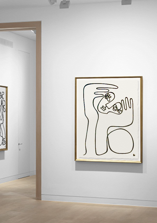 IT'S A BEAUTIFUL LIFE